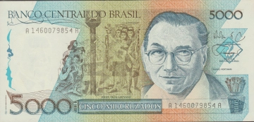 Imagem da frente do item